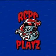 RCPCplayz