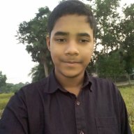 Md Rayhan