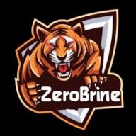 ZeroBrineGaming