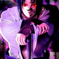 uchiha69