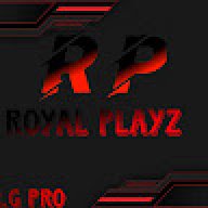 Royal Playz