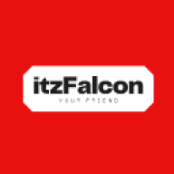 itzfalcon71