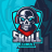 SkullGamer96