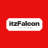 itzfalcon71