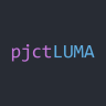 ProjectLUMA Shaders